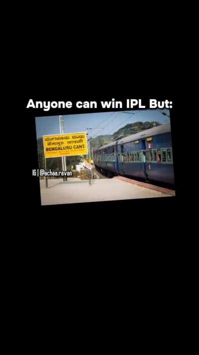 obvious shit (RR incoming)