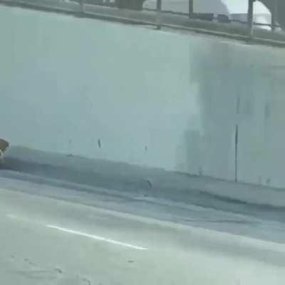 WCGW while I say you pushed me