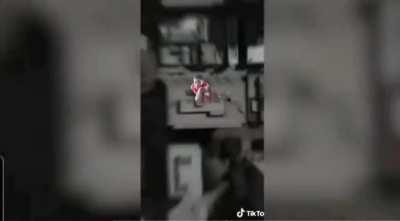 Better VFX than Adipurush