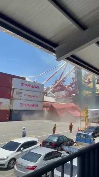 Так вот почему моя посылка с али не пришла