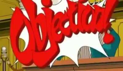 Batalha da aldeia vem como