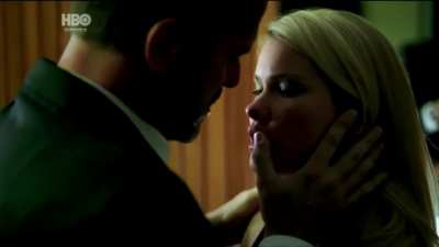 Brazilian Karen Junqueira with a guy 19 years older than her, vid 2