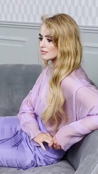  Glamour Magazine Mexico | February 2024