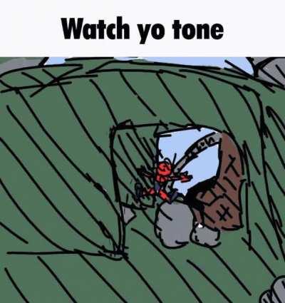 What are your thoughts on huntress?