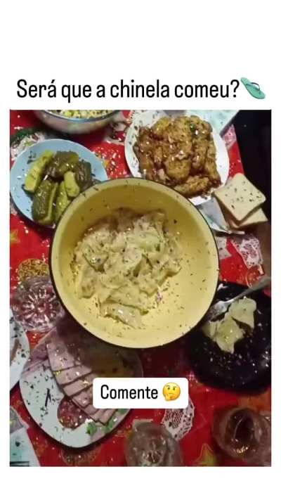 Merry Christmas everyone