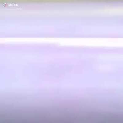 Норм дрифтанула