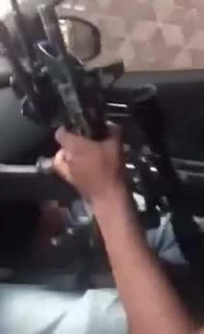 como era a vida do muca segundo o imaginario dele: