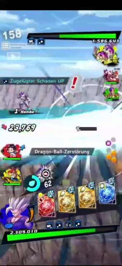 I feel like I just commited a crime