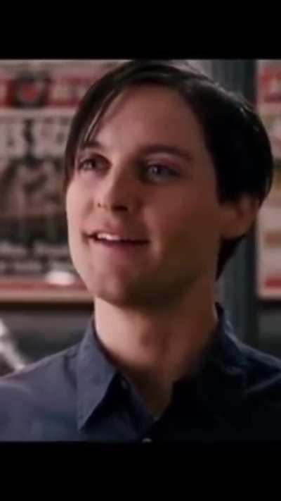 Miary Zo looks kinda familiar... Just a little