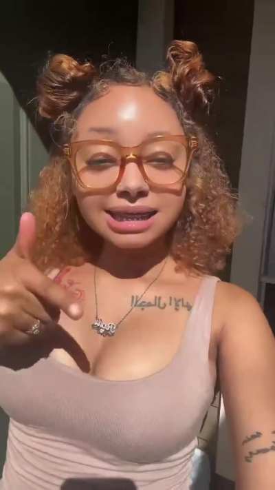 lightskingirlsarebetter lol