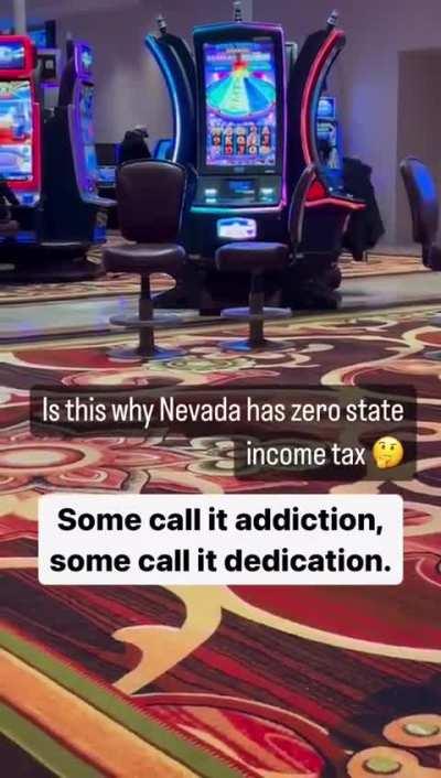 Losercity dedication 