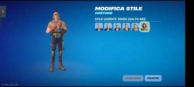 Voci che non ha dato monkeysimon meme