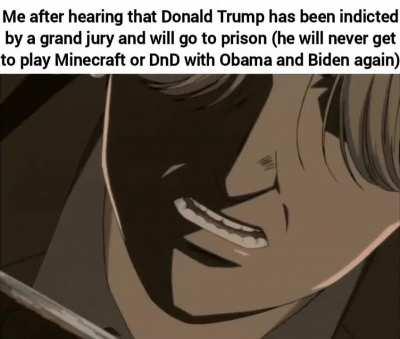 Sad day for everyone 😞 😢 😔