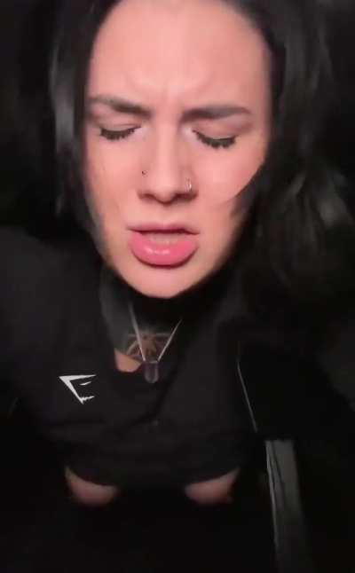 Choosing someone to fuck tonight!!! Still chance, Subscribe to my Onlyfans or Fansly and message me here your username and location for more details. Filming isn't mandatory and my husband dosn't have to be present 😝 