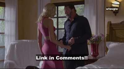 Only One Way for Everyone to Get Along