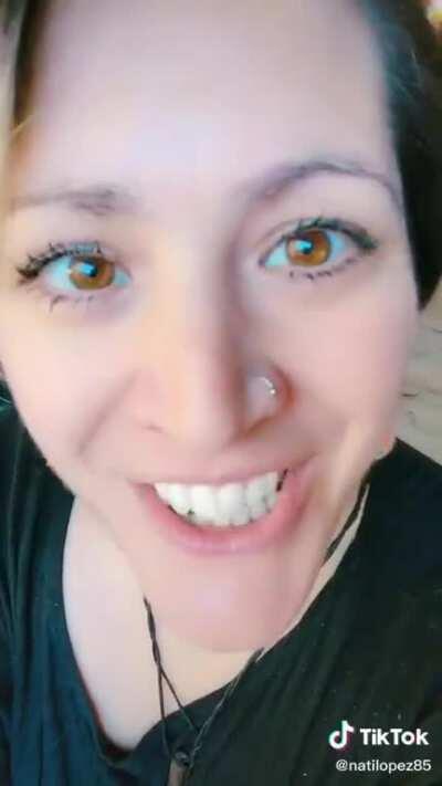 En serio hay gente así?