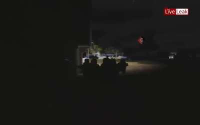 roblox liveleak syria footage فيديو عن الحرب السورية