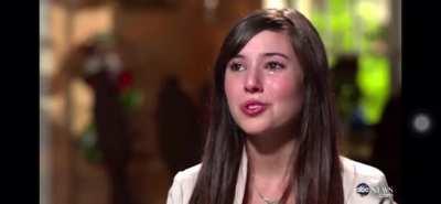 😏😏🤭🫠😌🥹😒🥺🥹