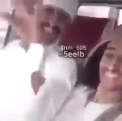 tava rolando mt crack