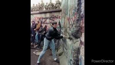 I don't know how to name it