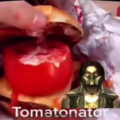 Saw this on Twitter lmao