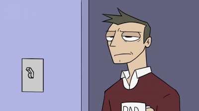 When you have a specific Type