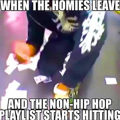 Viva la Vida fo today 😤