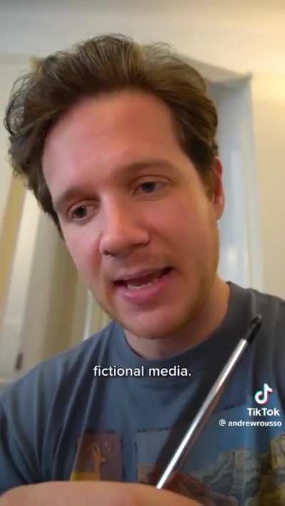 I almost sent this to my dad. I am very glad I waited