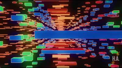 Are you ready to give pleasure this cock?