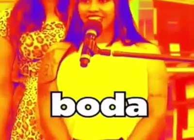 Educação é importante!