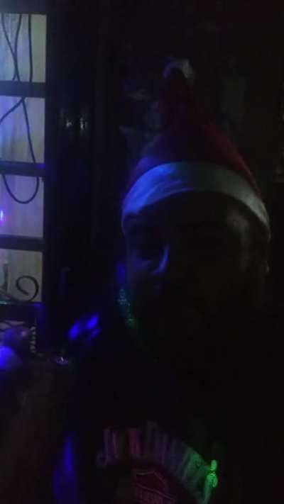 Pega mal el Dada en lata