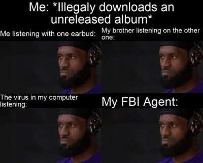 yesssssssssssssssssssss