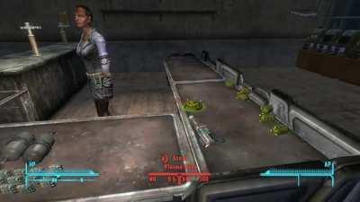 We’Re WaTcHiNg YoU. cLoSeLy.