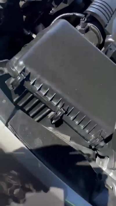 Does this VK56VD sound good?