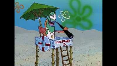 Made this a while ago, enjoy