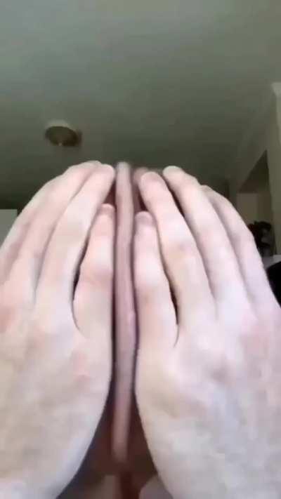 Sons out, guns out 💪