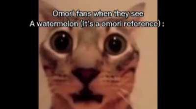 unoriginal omori meme