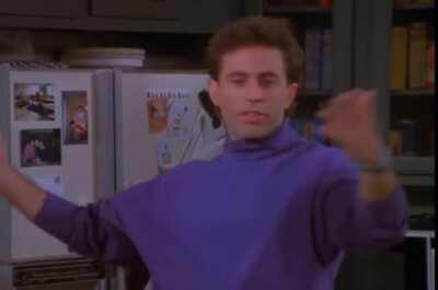 What’s the deal with DaBaby?