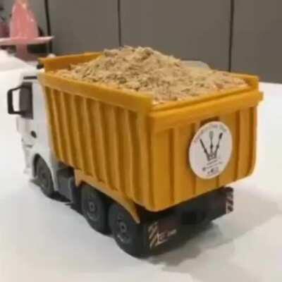 Mi primer post, saludos pal admin