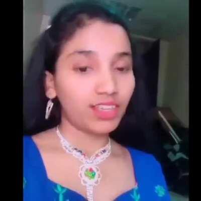 Naa jeevitham meedha ottu .. devuda nenu brathikunna ee jeevitham lo tictok samadhi aipoyela choodu .