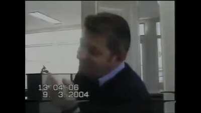 Dedicatie de 8 martie <3