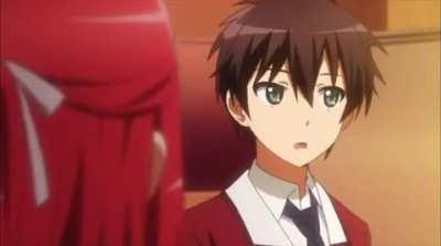 That’s how I search for my entertainment (anyone know what this shows called)