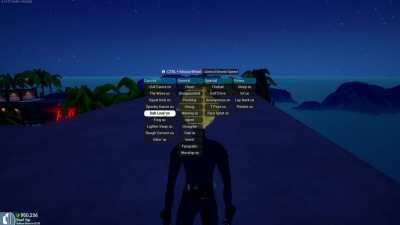 Enjoy this cursed Chat video