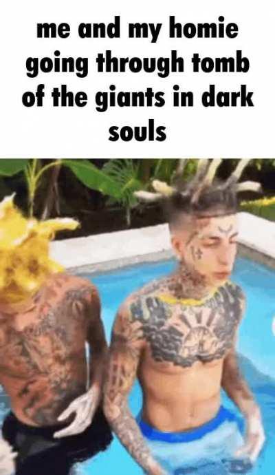 sunlight maggot my beloved