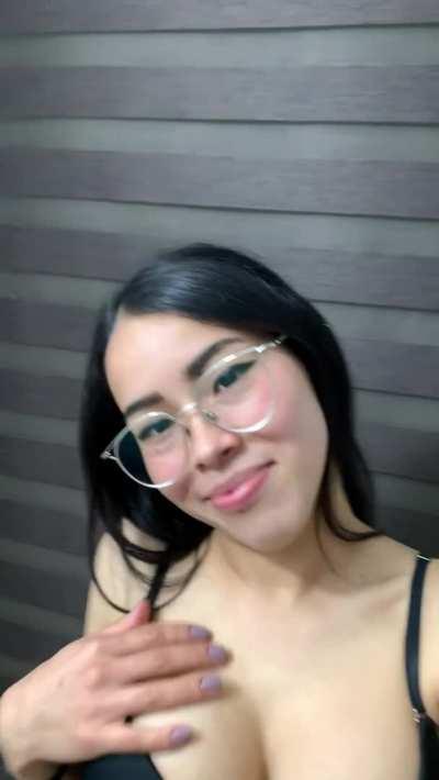 Are you guys tired of my content? Or should I continue to post here?