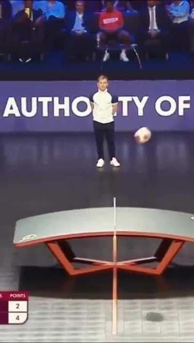 What Is The Name Of This Game..? 🧐