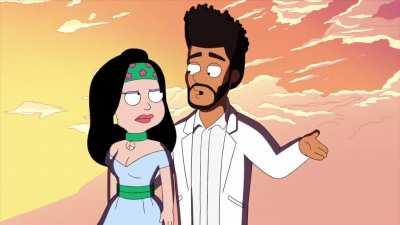 One Year Anniversary of 