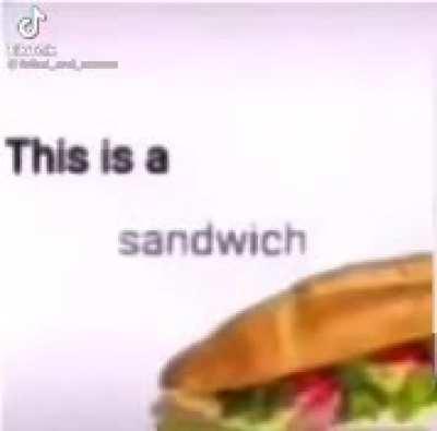 sandwic