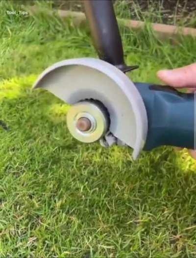 I'm sure there's already a product that does this...