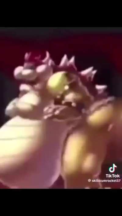 Found in Twitter lol